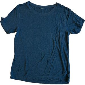 Kit and Ace Oversized Tee